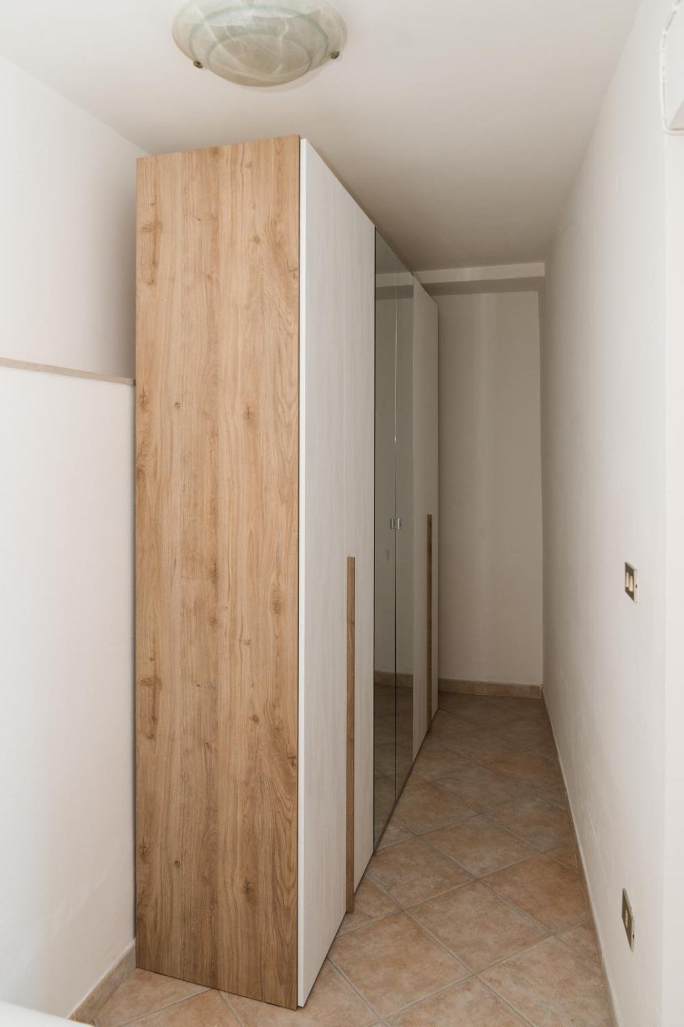Torre Di Lupo- Manfredi Homes&villas *