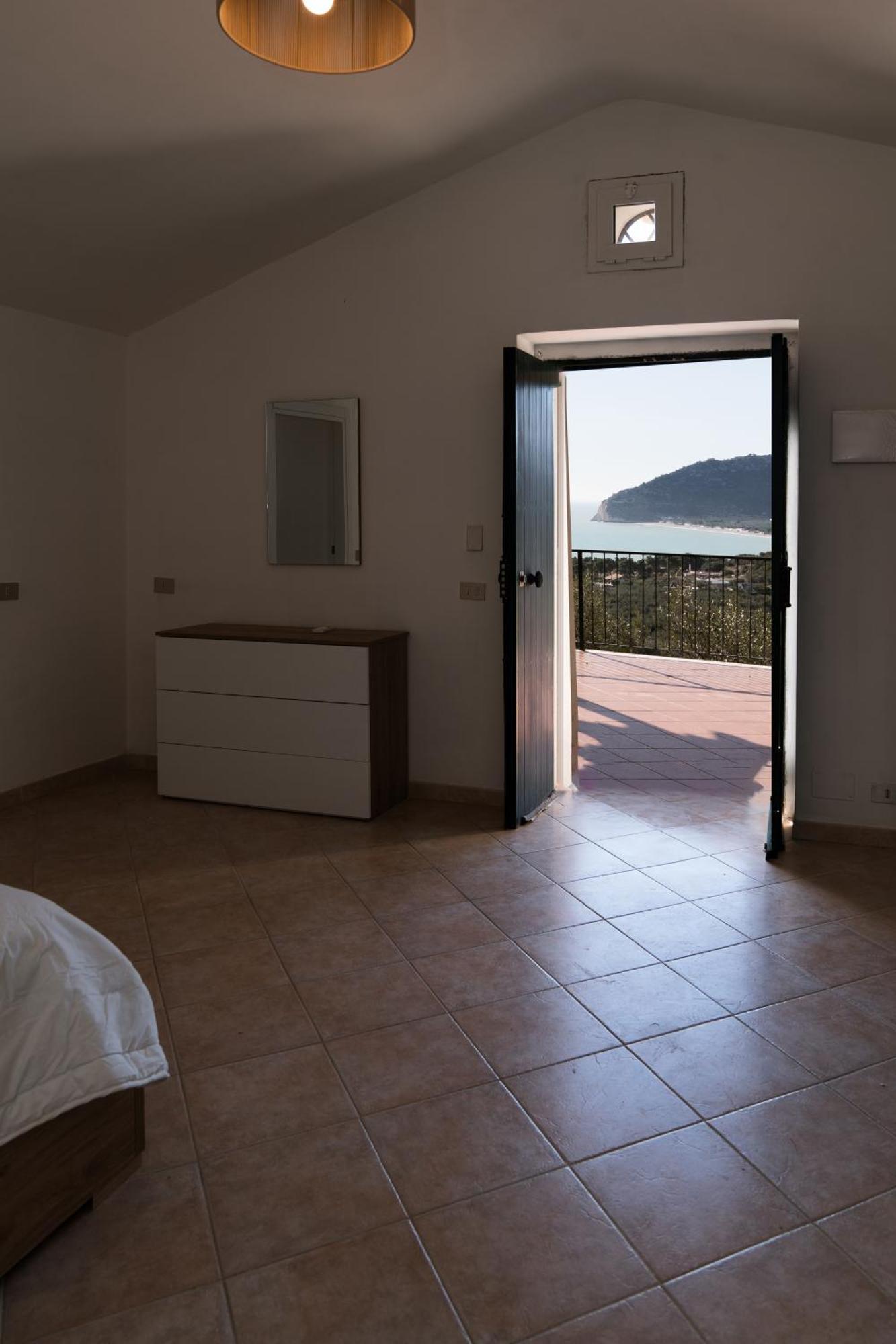 Villa Torre Di Lupo- Manfredi Homes&villas *