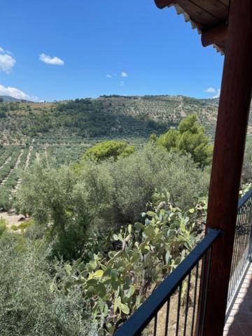 Torre Di Lupo- Manfredi Homes&villas Mattinata