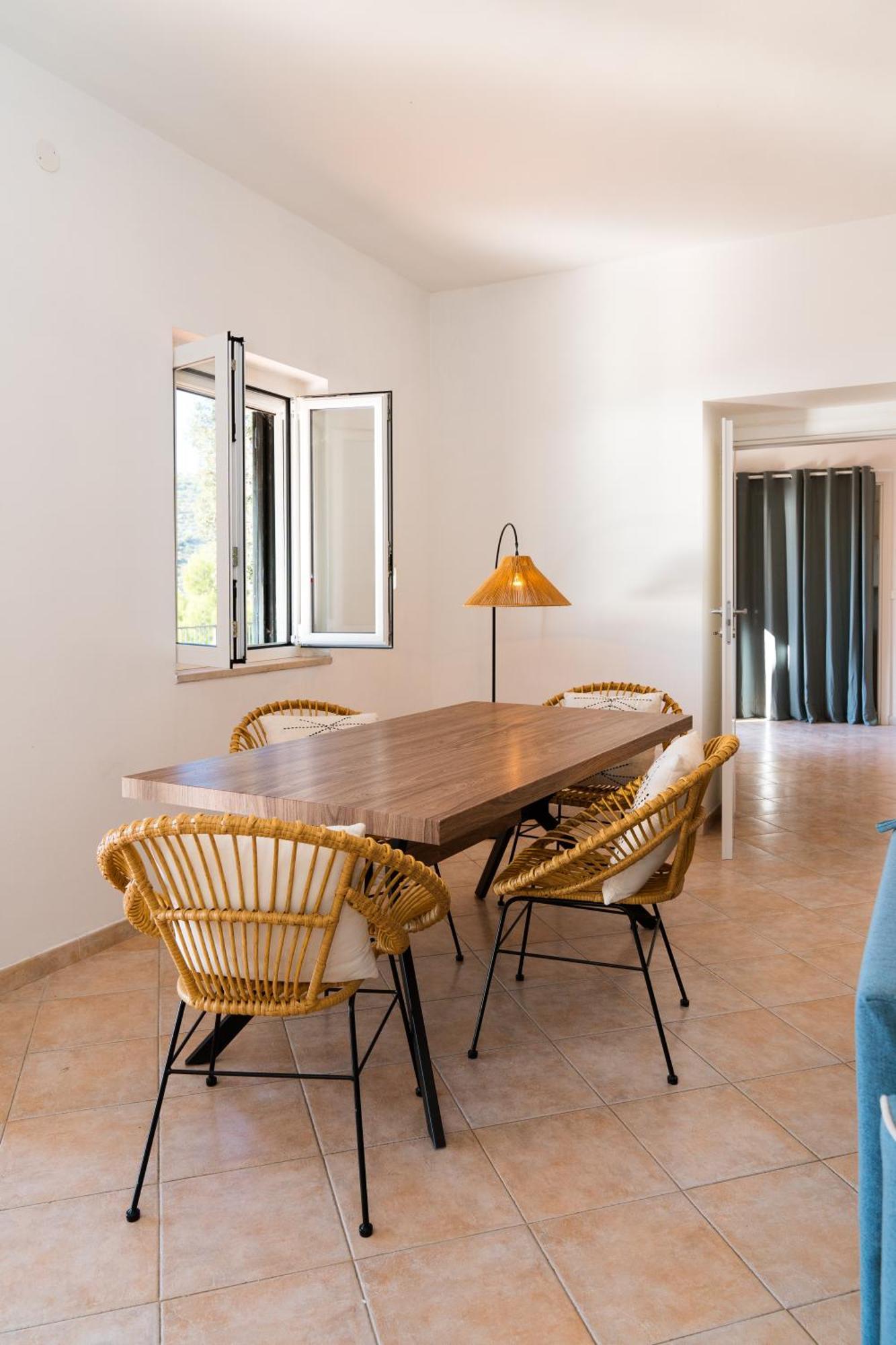 Villa Torre Di Lupo- Manfredi Homes&villas