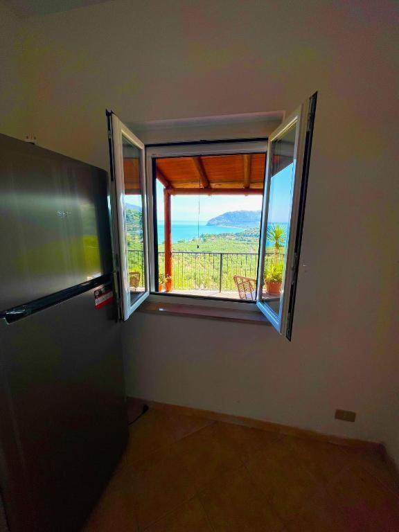 Villa Torre Di Lupo- Manfredi Homes&villas *