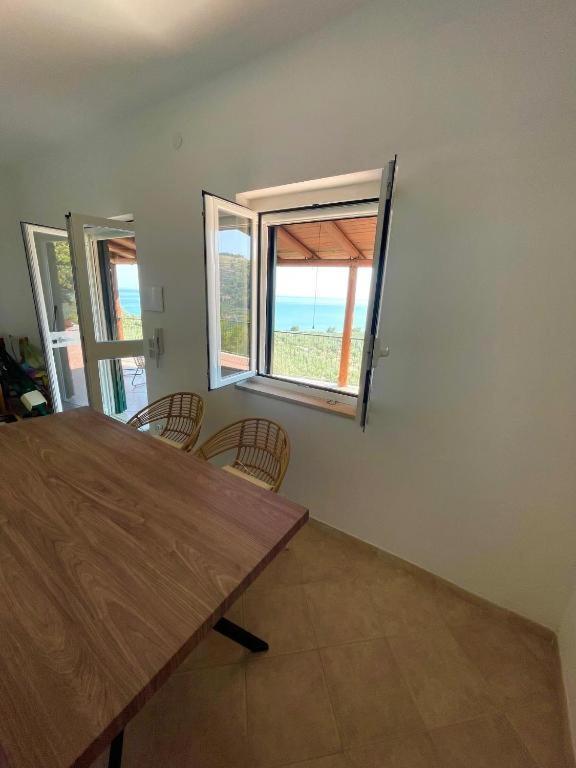 Torre Di Lupo- Manfredi Homes&villas Villa